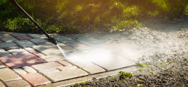 Best Playground Equipment Cleaning  in Slayton, MN